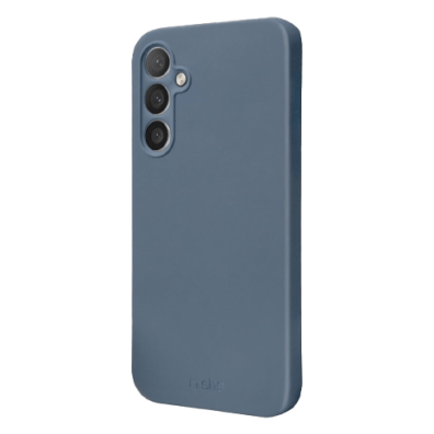 Samsung Galaxy A34 5G Instinct Cover By SBS Blue | Bite