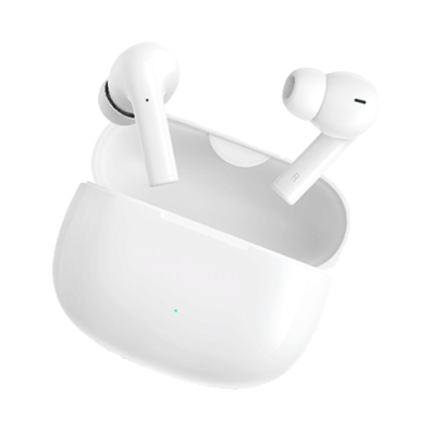 Honor Choice Earbuds X3 Lite | Bite