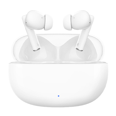 Honor Choice Earbuds X3 | Bite