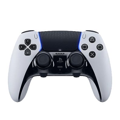 PS5 DualSense Edge | Bite