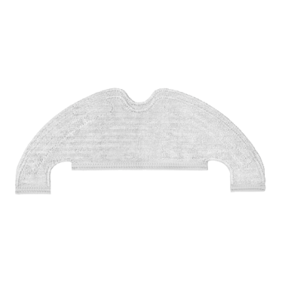 Xiaomi Mi Robot Vacuum-Mop 2 Ultra Mop Pad | Bite