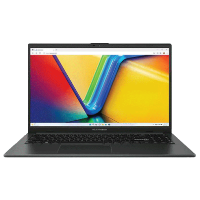 ASUS VivoBook Series E1504FA-BQ184W | Bite