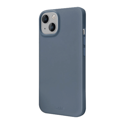 Apple iPhone 15 Plus Instinct Cover By SBS Black | Bite