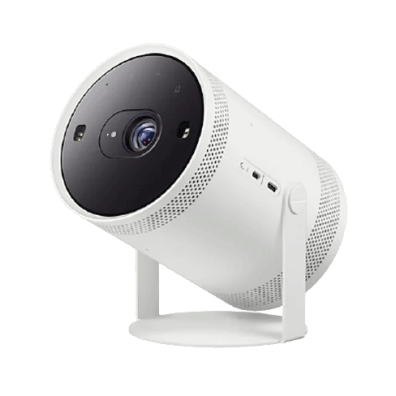 The Freestyle 2nd Gen White (SP-LFF3CLAXXXH) | Bite