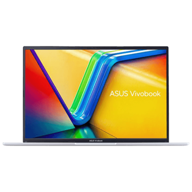 Asus VivoBook M1605YA-MB242W | Bite