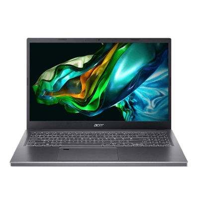 ACER Aspire A515-48M-R6L6 | Bite