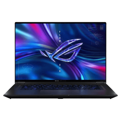 ASUS ROG Flow GV601VI-NF050W | Bite