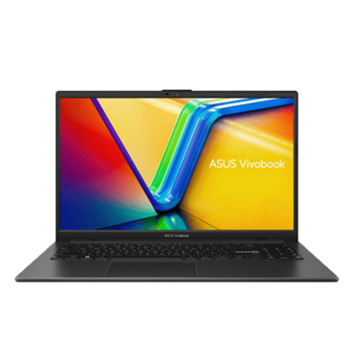 Asus Vivobook Go 15 OLED E1504FA-L1252W | Bite
