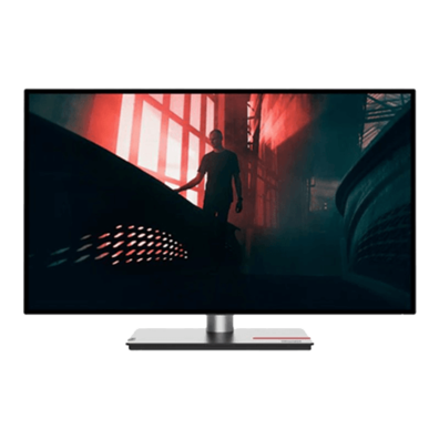 LENOVO THINKVISION 27" P27H-30 63A1GAT1EU | Bite