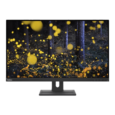 LENOVO THINKVISION E27Q-20 62D0GAT1EU | Bite