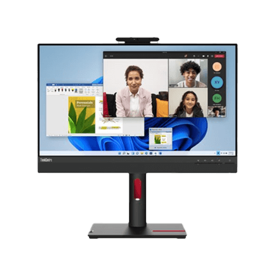 LENOVO TIO 24 G5, 23.8" 12NAGAT1EU | Bite