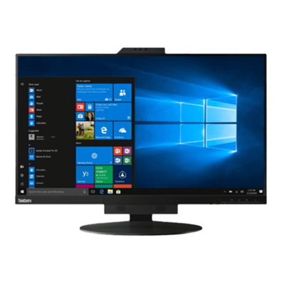 LENOVO TIO27 27 11JHRAT1EU | Bite