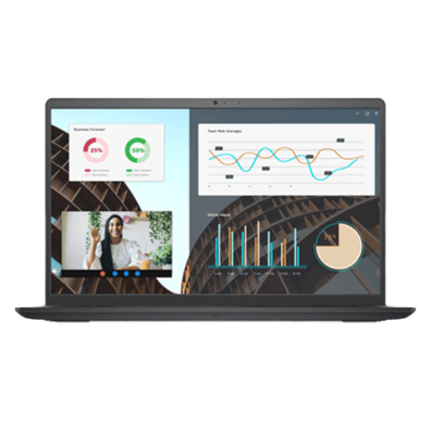 Dell Vostro 15 3530 N1602PVNB3530EMEA01_HOM_3YPSNO_NOFP | Bite