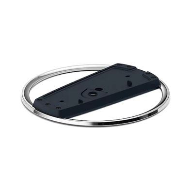 PS5 Vertical stand | Bite