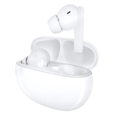 Honor Choice Earbuds X5 | Bite