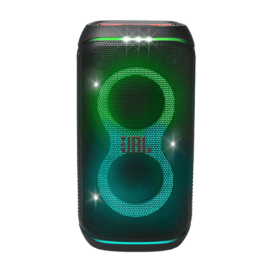 JBL PartyBox Club 120 Speaker Black | Bite