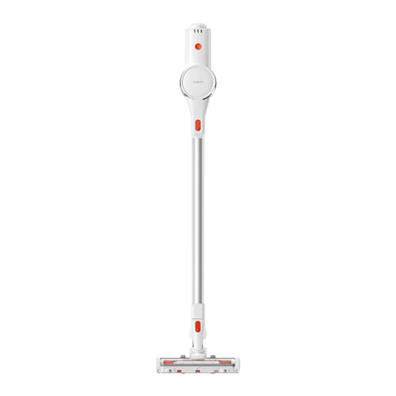 Xiaomi Vacuum Cleaner G20 Lite EU | Bite