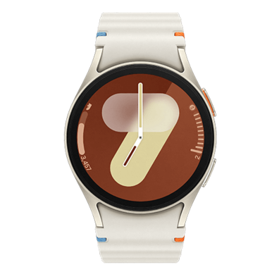 Samsung Galaxy Watch7 40mm LTE | Bite