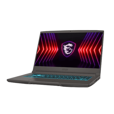 MSI Thin A15 B7UC THINA15B7UC-004NL | Bite