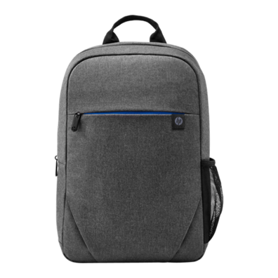 HP Prelude 15.6-inch Backpack (2Z8P3AA) | Bite