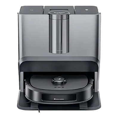 VACUUM CLEANER ROBOT/J20 EUREKA | Bite