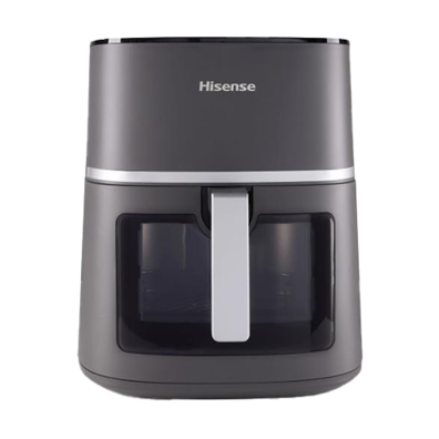 HISENSE karšto oro gruzdintuvė AirFryer HAF1900D (7l) | Bite