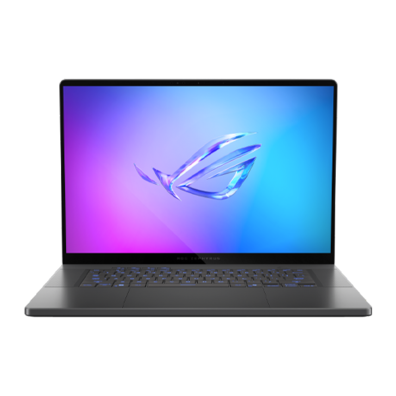 ASUS ROG Zephyrus G16 GU605CW-QR147W | Bite
