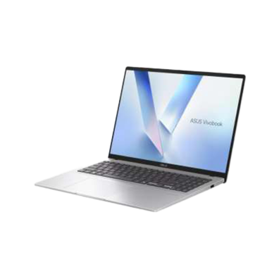 ASUS M1607KA-MB024W16" WUXGA VW | Bite