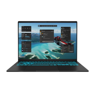 ASUS V3607VU-RP059W16" WUXGA VW 144Hz | Bite