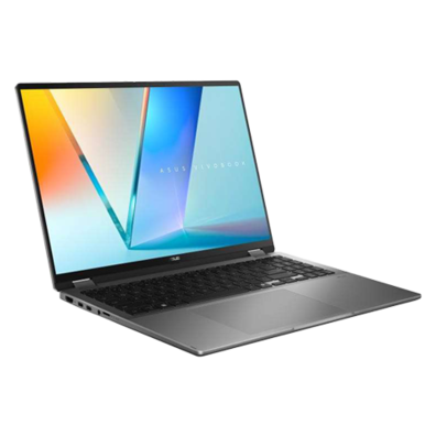 ASUS TP3607SA-RJ033W16" touch 2.8K OLED 120Hz | Bite