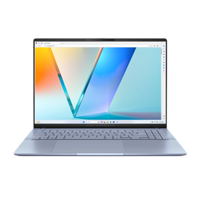 ASUS S5606CA-RI069W16" 3.2K OLED 120Hz | Bite