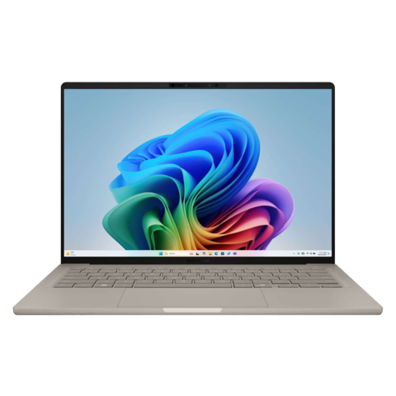 ASUS UX3407QA-QD202W14" WUXGA OLED | Bite