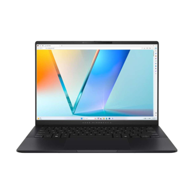 ASUS M5406WA-PP061W14" 2.8K OLED 120Hz | Bite