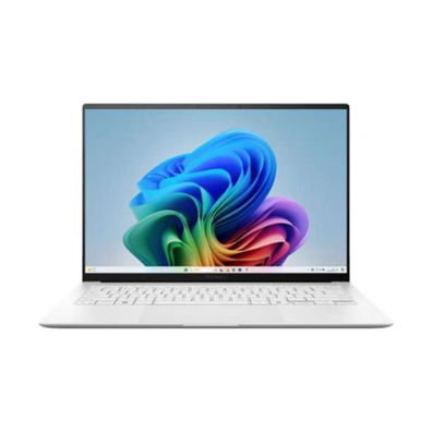 ASUS UX5406SA-PV037W14" 2.8K OLED 120Hz | Bite