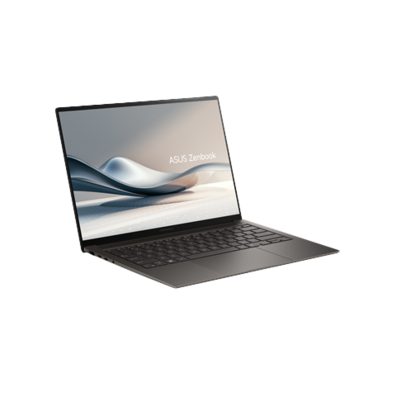 ASUS UX5406SA-PV050W14" 2.8K OLED 120Hz | Bite