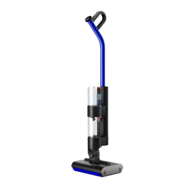 Dyson WR01 WashG1 Bk/Bu | Bite