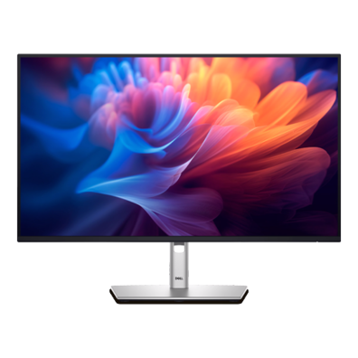 Dell 27 USB-C Hub Monitor - P2725HE, 68.6cm (27.0") | Bite