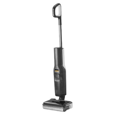 Roborock F25 Black | Bite