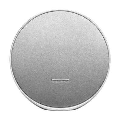 Harman Kardon Onyx Studio 9 Bluetooth Speaker | Bite