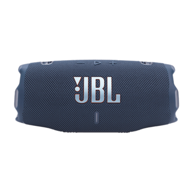 JBL Charge 6 Bluetooth Speaker | Bite