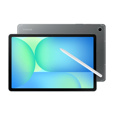 Samsung Galaxy Tab S10 FE | Bite