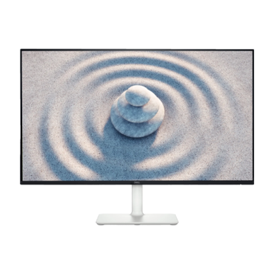 LCD Monitor|DELL|S2725H|27''|Business|Panel IPS|1920x1080|16:9|100Hz|Matte|8 ms|Speakers|Tilt|210-BMHK | Bite