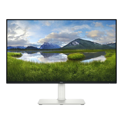 LCD Monitor|DELL|S2725HS|27''|Business|Panel IPS|1920x1080|16:9|100Hz|Matte|8 ms|Speakers|Swivel|Pivot|Height adjustable|Tilt|210-BMHG | Bite