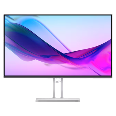 LENOVO L24I-4A 23.8" FHD (1920X1080) IPS PANEL/250NITS/100HZ/1MS/HDMI/VGA (3YEARS WARRANTY) | Bite