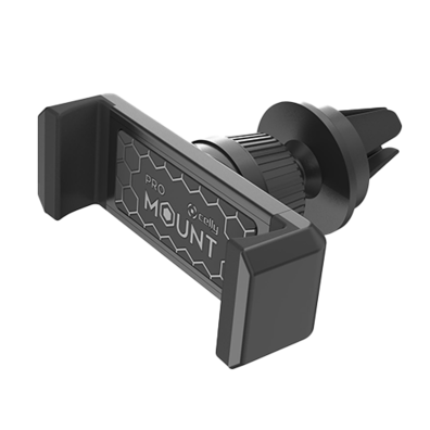 Airvent Car Holder By Celly | Bite