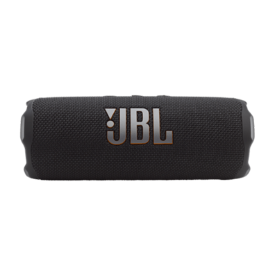 JBL Flip 7 BT Speaker | Bite