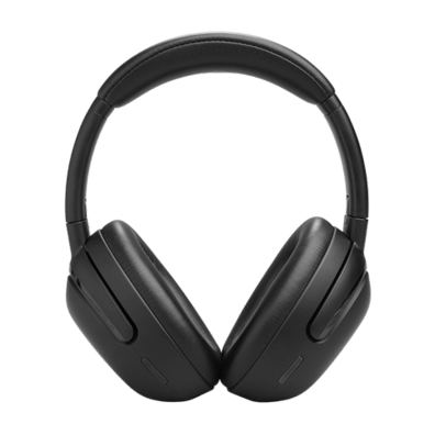 JBL Tour ONE M3 Wireless Headphones | Bite