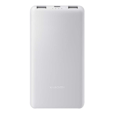 Xiaomi 10000mAh 22.5W Lite Power Bank | Bite