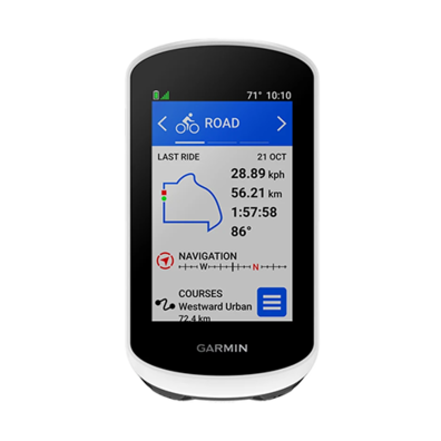Garmin Edge Explore 2 GPS Navigation Wireless Bike Black | Bite