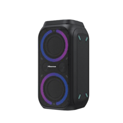 Loudspeaker Hisense Party Rocket 160 | Bite